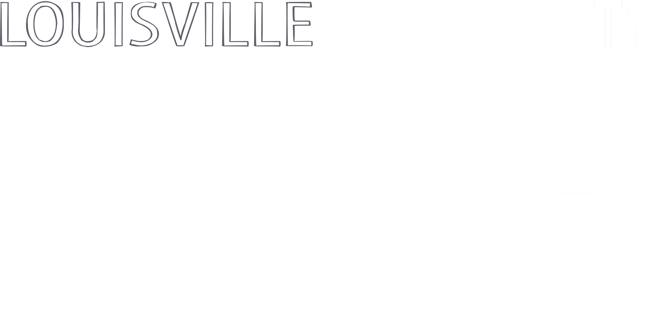 Louisville Community Yoga