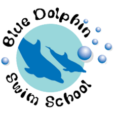 Blue Dolphin Swim School