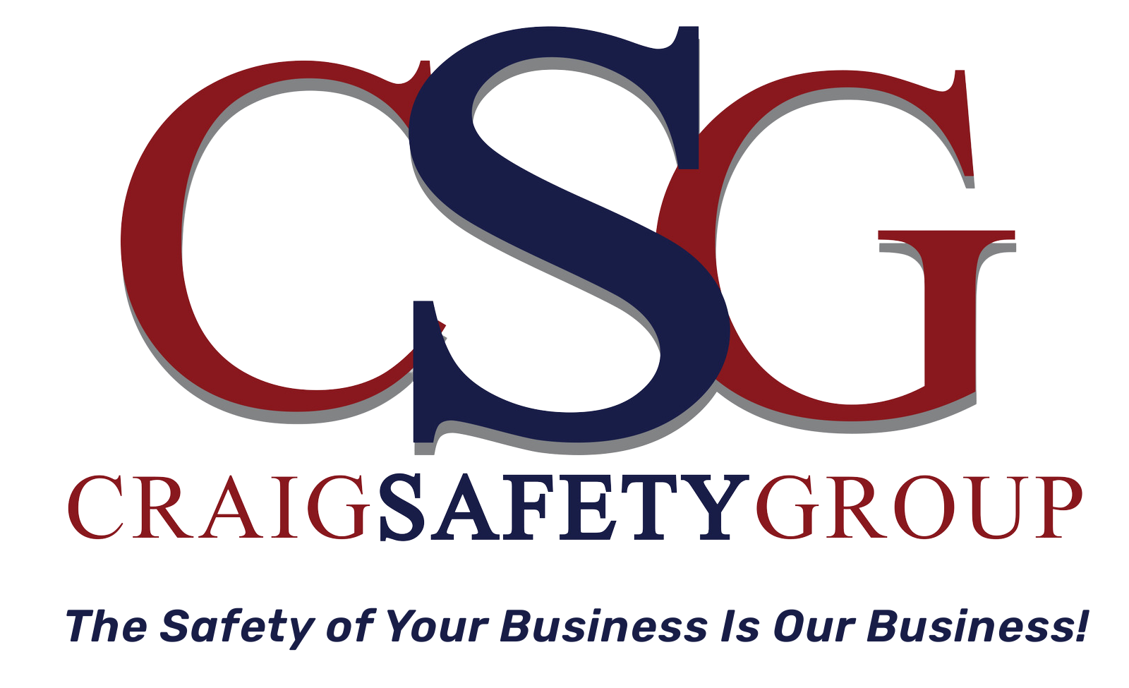 Craig Safety Group