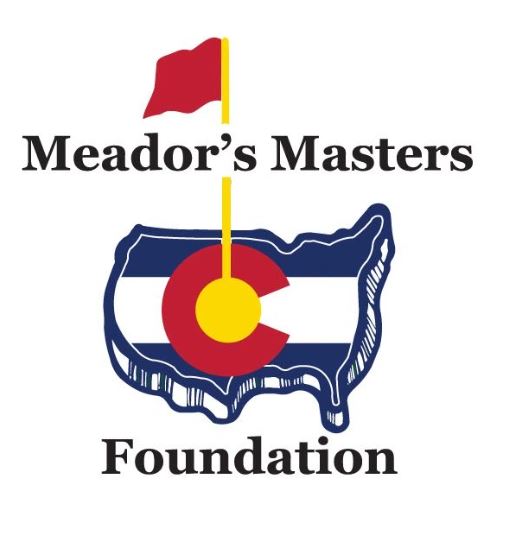 Meadors Masters Foundation Erie, CO