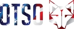 OTSO Sport USA